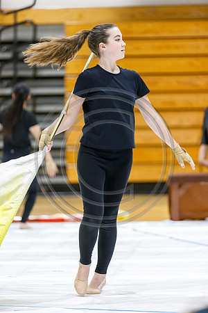 Hillsborough_Guard_230128_West_Orange-JB01672