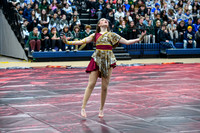 Unionville Guard_250308_Unionville-DJK01492