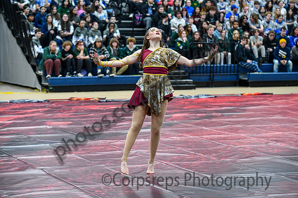 Unionville Guard_250308_Unionville-DJK01492