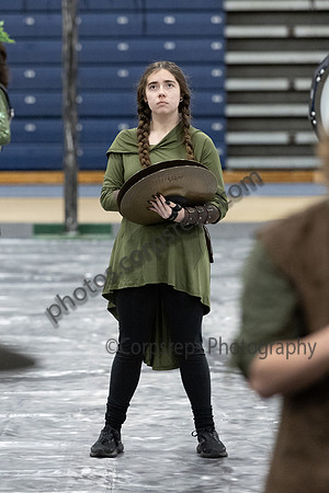 Toms River Percussion_250322_RWJ Barnabas Health Arena-JB00124