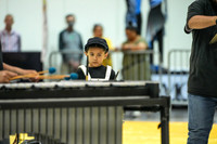 Alisal Community Arts Network Marching Band_230812_Indianapolis-37491