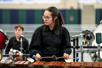 Medford Concert_250308_Dartmouth-02377