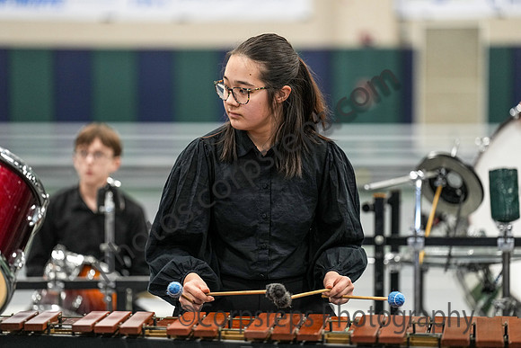 Medford Concert_250308_Dartmouth-02377