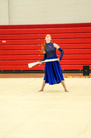 Hatters Independent Guard-1011