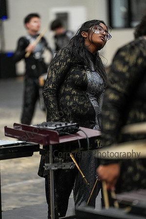 Edison Drumline_250329_Hatboro-Horsham-03873