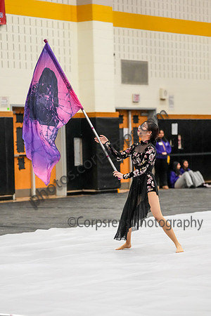 Parsippany Guard_250222_South Brunswick-02028