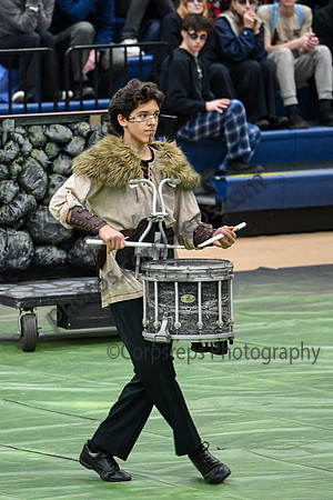 Southern Regional_250308_Unionville-DJK01145