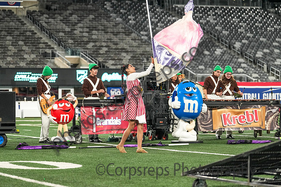 Arthur L. Johnson_241012_MetLife Stadium-01791