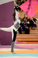 North Penn Guard-784