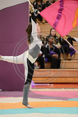 North Penn Guard-784