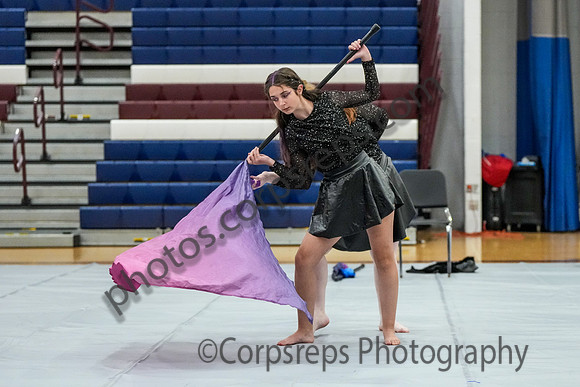 Timber Creek Guard_250427_Eastern Regional-00314