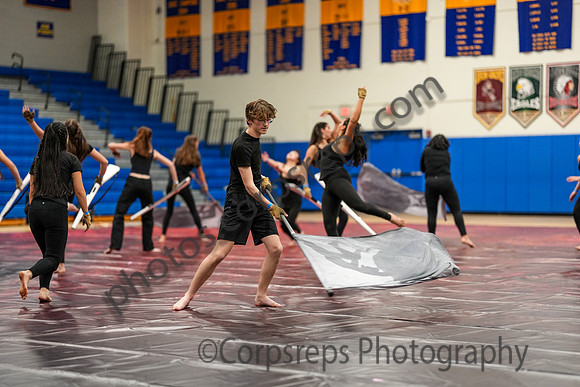 Unionville Guard_250118_Downingtown West-00507