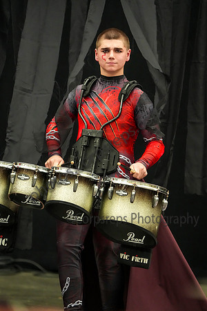 Marple-Newtown Drumline_250501_Wildwood-mg04512