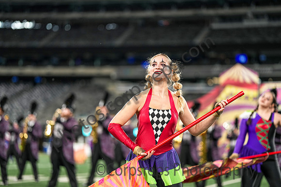 West Genesee_241012_MetLife Stadium-02144