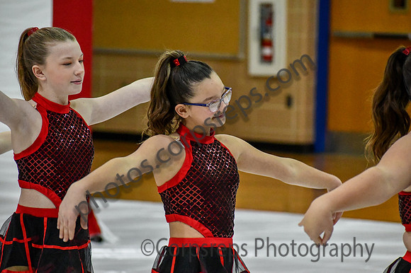 Kutztown MS Dance_250201_Conrad Weiser-DJK00067