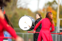 Avon Grove_221022_Downingtown West-00139
