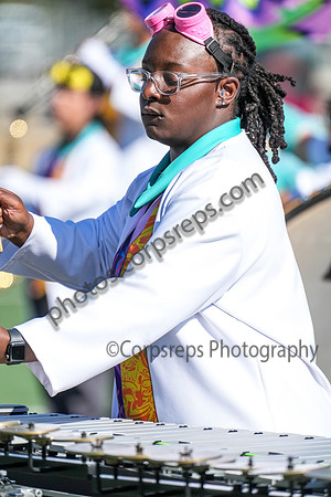 Judson_241109_Austin-00785