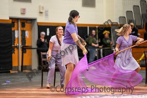 Council Rock South Guard_250222_South Brunswick-07530