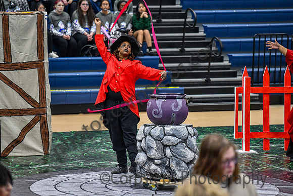 Upper Darby_250308_Unionville-DJK00854