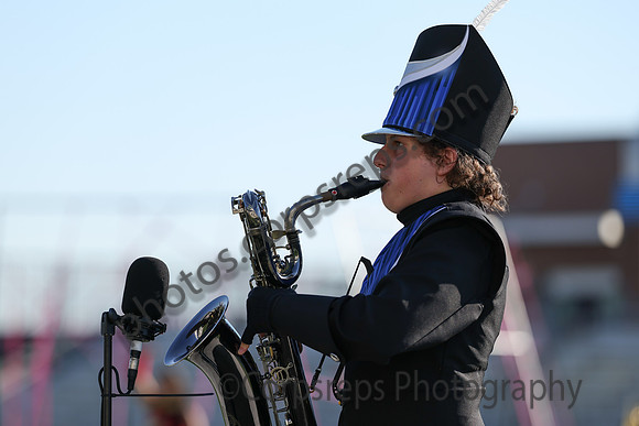 Southwest_241005_Crowley-cb-00011
