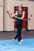 N-8_Winterguard_Novice_230211_Council_Rock_South-JB00803