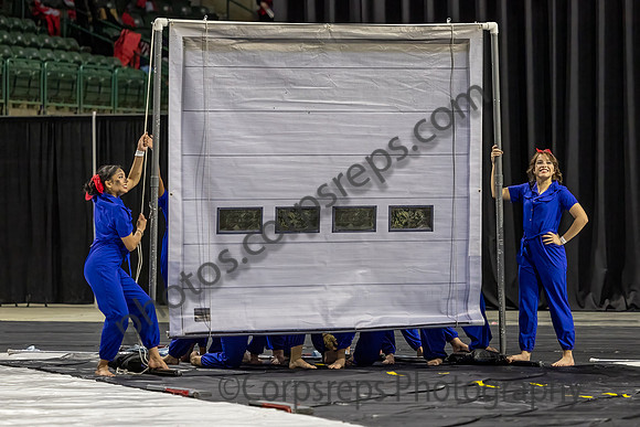 Nutley Guard_240421_CURE Arena-JB00008
