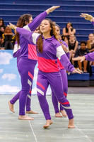 Sayreville_Guard_230211_Council_Rock_South-JB00949