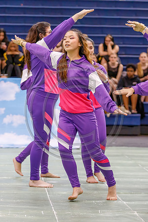 Sayreville_Guard_230211_Council_Rock_South-JB00949