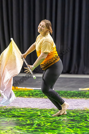 Rustin Guard_240420_CURE Arena-JB00061