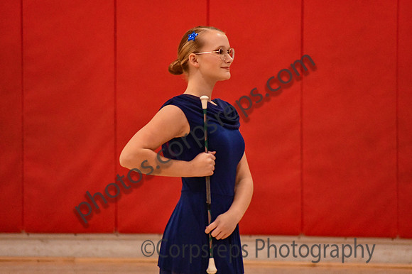 Boyertown Legionettes Twirlers_250125_Fleetwood MS-DJK00018