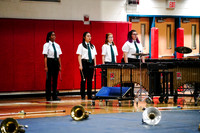 Winslow Township Performance Ensemble_200208_Penncrest-09845
