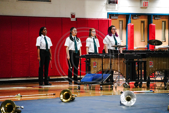 Winslow Township Performance Ensemble_200208_Penncrest-09845