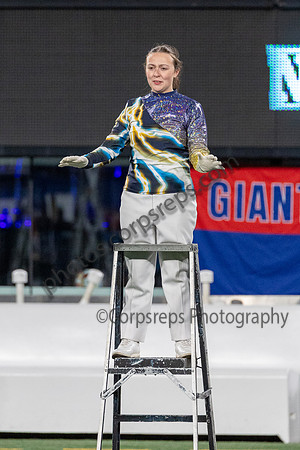 Spring-Ford_241102_MetLife Stadium-JB00049