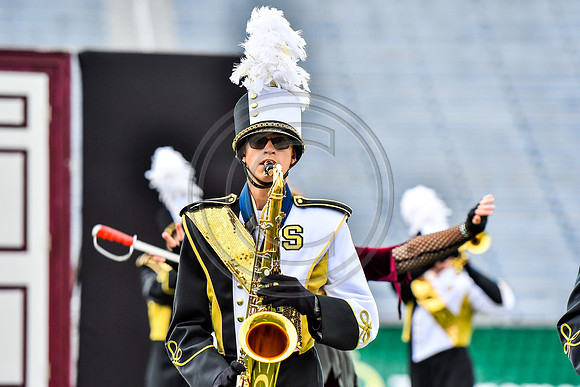 Southern Regional_181028_Hershey-1550