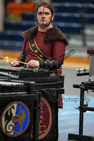 Perkiomen Valley Drumline_250323_Toms River-00196
