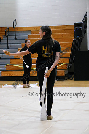 Pegasus Too_250125_West Orange_AL-29