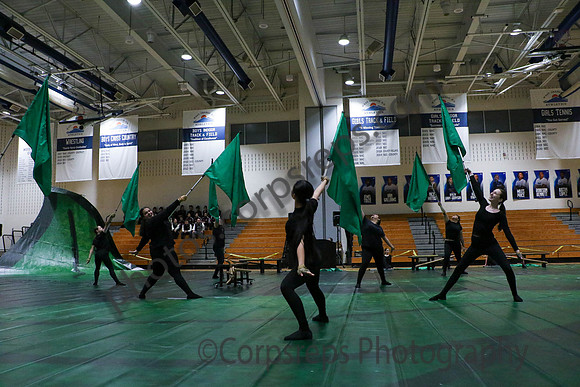 East Brunswick_250125_West Orange_AL-48