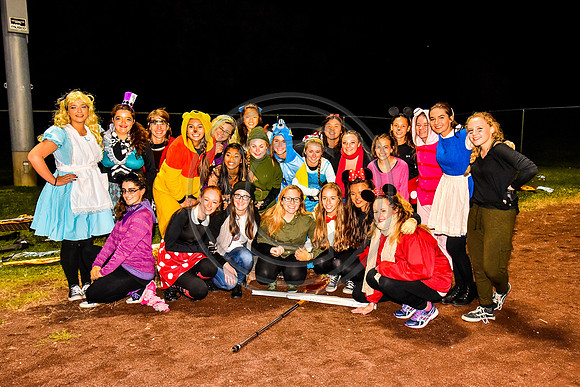 Penncrest_161028_Radnor-7679