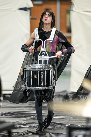 New Milford Drumline_250308_Dartmouth-01525