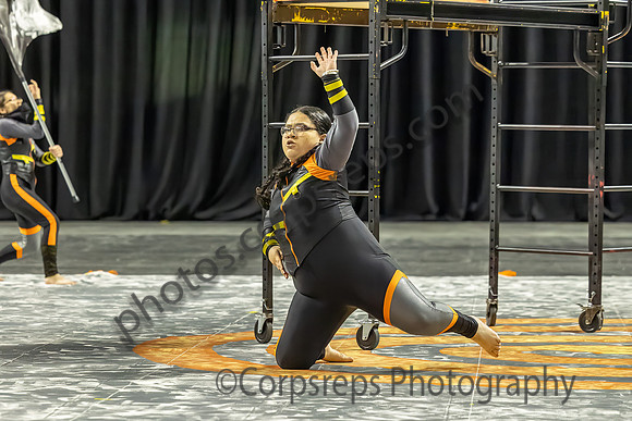 Egg Harbor Township Guard_240421_CURE Arena-JB00026
