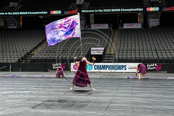 Quakertown Guard_220424_PPL Center-00119
