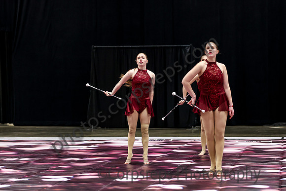 Fast Forward A Twirlers_250501_Wildwood-JB04194