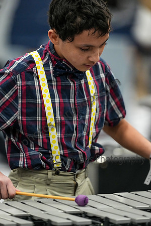 Hopewell Valley Drumline_250323_Toms River-00765