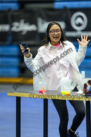 Upper Dublin Drumline_250405_Spring-Ford-04098
