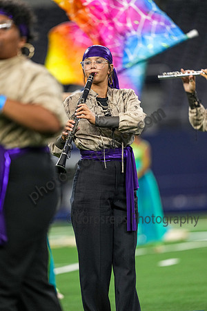 Benton_241107_AT&T-02454