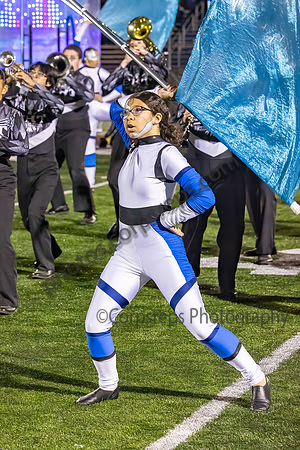 Egg Harbor Township_241026_Franklin High School-JB00018