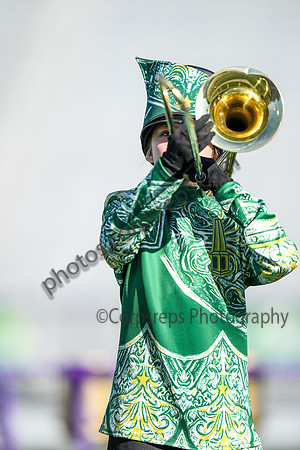 Wyoming Area_241103_Hershey-01075