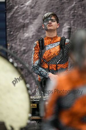 Nutley Drumline_250323_Toms River-00471