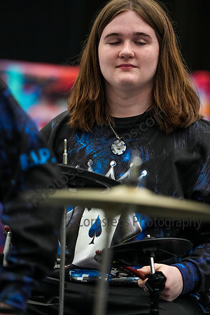 Ringgold Drumline_250501_Wildwood-mg00605
