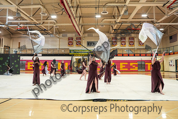 Chichester MS Guard_250315_Penncrest-01765